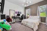 1432 Reunion Boulevard - Photo 17