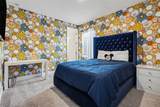 1432 Reunion Boulevard - Photo 18