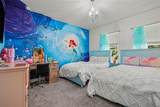 1432 Reunion Boulevard - Photo 19