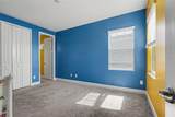 1432 Reunion Boulevard - Photo 20