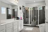 1432 Reunion Boulevard - Photo 21