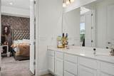 1432 Reunion Boulevard - Photo 22