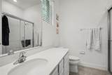 1432 Reunion Boulevard - Photo 23