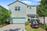 1432 Reunion Boulevard - Photo 29