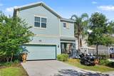 1432 Reunion Boulevard - Photo 30
