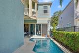 1432 Reunion Boulevard - Photo 5