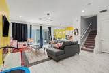 1432 Reunion Boulevard - Photo 8