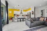 1432 Reunion Boulevard - Photo 9