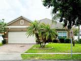 1710 Plantation Pointe Drive - Photo 1