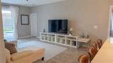 310 Sunset View Drive - Photo 10
