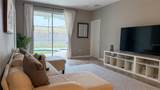 310 Sunset View Drive - Photo 11