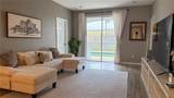 310 Sunset View Drive - Photo 12