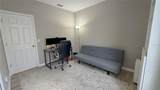 310 Sunset View Drive - Photo 13
