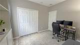 310 Sunset View Drive - Photo 14