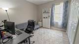 310 Sunset View Drive - Photo 15