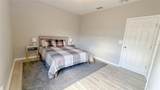 310 Sunset View Drive - Photo 16