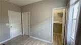 310 Sunset View Drive - Photo 17