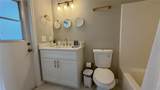 310 Sunset View Drive - Photo 18