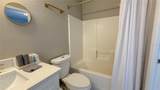 310 Sunset View Drive - Photo 19