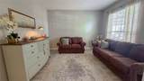 310 Sunset View Drive - Photo 2