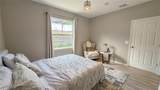 310 Sunset View Drive - Photo 21