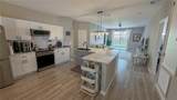 310 Sunset View Drive - Photo 5