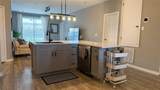 310 Sunset View Drive - Photo 6