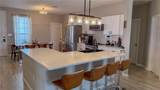 310 Sunset View Drive - Photo 7