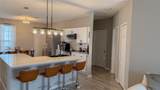 310 Sunset View Drive - Photo 8