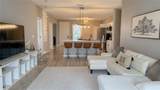 310 Sunset View Drive - Photo 9