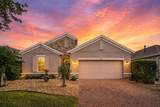 508 Narrow View Lane - Photo 1