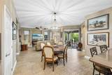 508 Narrow View Lane - Photo 11