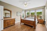 508 Narrow View Lane - Photo 18