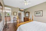 508 Narrow View Lane - Photo 19