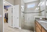 508 Narrow View Lane - Photo 21