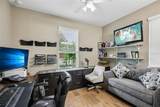 508 Narrow View Lane - Photo 23