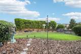 508 Narrow View Lane - Photo 28
