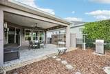 508 Narrow View Lane - Photo 29