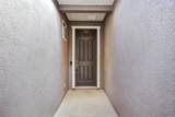 508 Narrow View Lane - Photo 3