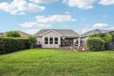 508 Narrow View Lane - Photo 30
