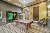 508 Narrow View Lane - Photo 34