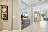 508 Narrow View Lane - Photo 4