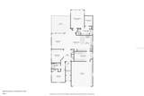 508 Narrow View Lane - Photo 41