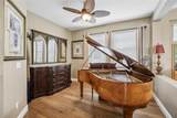 508 Narrow View Lane - Photo 5
