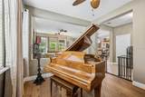 508 Narrow View Lane - Photo 6