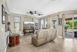 508 Narrow View Lane - Photo 7