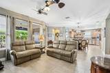 508 Narrow View Lane - Photo 9