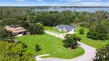 Lot 47 Osprey Pointe Boulevard - Photo 1