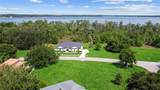 Lot 47 Osprey Pointe Boulevard - Photo 2
