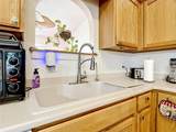 2917 Evans Way - Photo 11